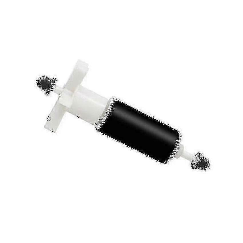 Lay Z Spa E02 Fix Silent Rotor