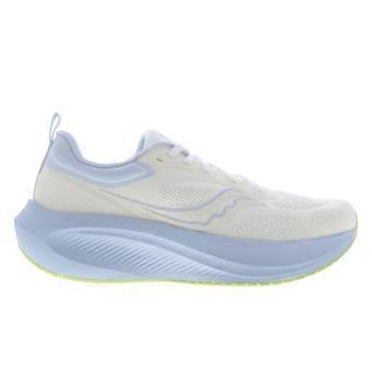 Saucony Adult Womens Surge 3 Running Athletic
