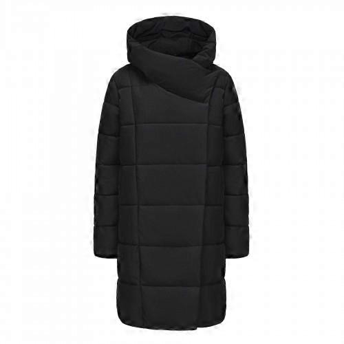 Gelert Womens/Ladies Ottawa Down Jacket
