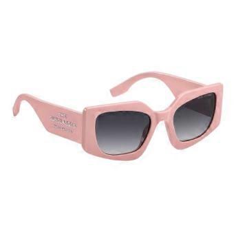 Marc Jacobs Womens/Ladies The Polycarbonate Sunglasses
