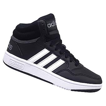 adidas gw0402