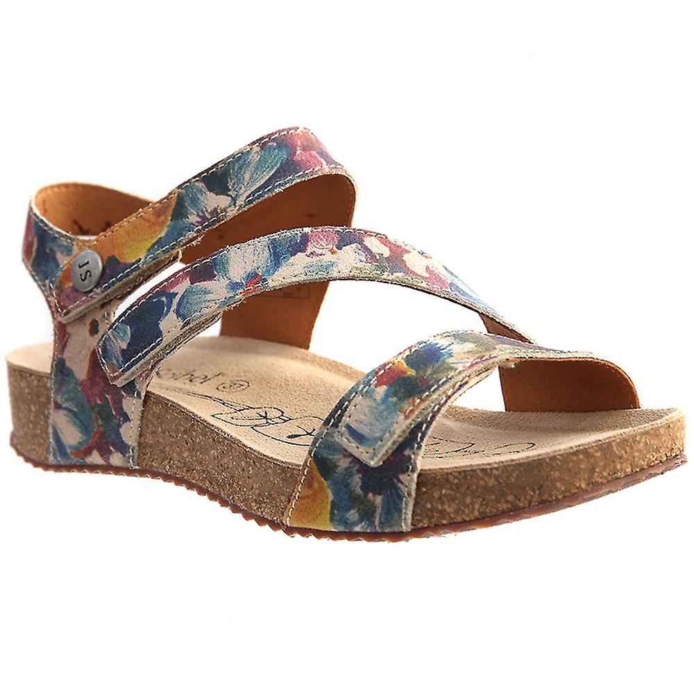Josef Seibel Tonga 25 Womens Sandals