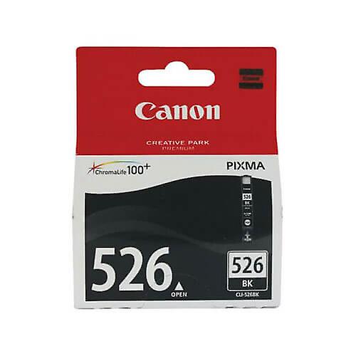Canon Pixma Compatible Printer Inkjet Ink Cartridge Tray Replacement CLI 526