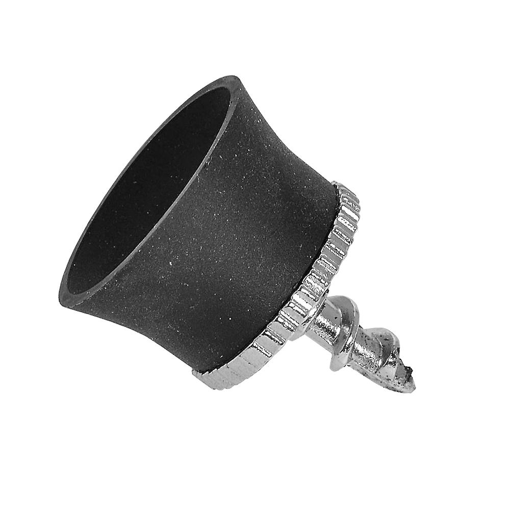 Longridge Mini Golf Ball Pick Up Collector