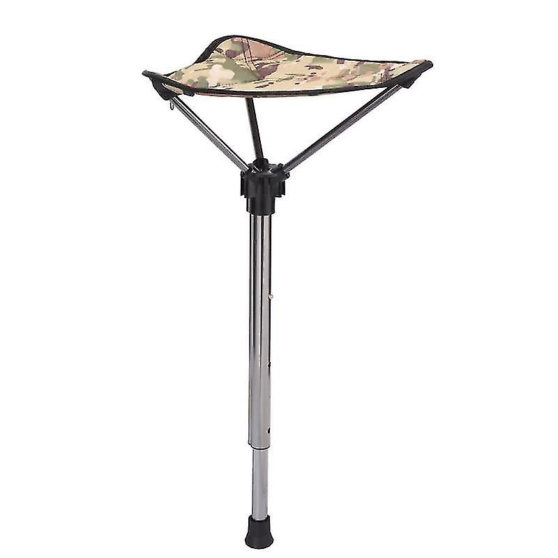 hängematte mit holzstab Hängematten Regenbogen gestreifter Schaukel Garten Freizeit Hängematte Home Interior Hängematte Tragbarer Outdoor Camping Reisestuhl Hängematten für draußen Garten Oversteer #shorts #topgear #clarkson first class Color:WhiteBlack