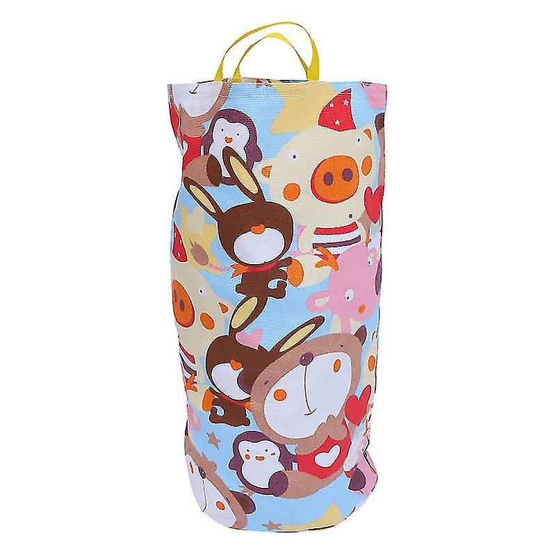 70X50cm Colorful 2 Play Tents & Tunnels 1pc Useful Kids Toy Gift Child Plaything Entertainment Tool
