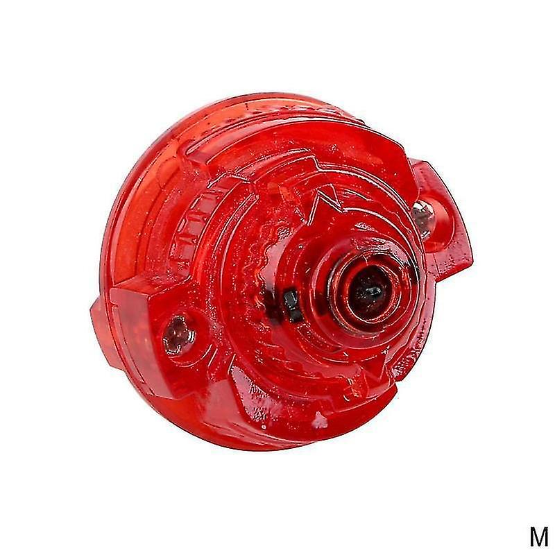 M Burst Sumbo Gyro Axis Reconstruction Bottom Axle Equipment Super Z Series