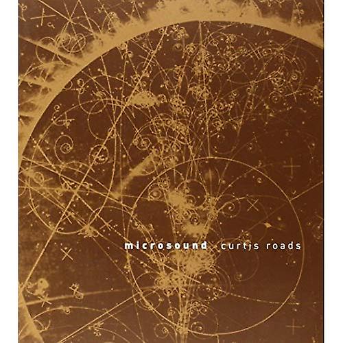 Microsound