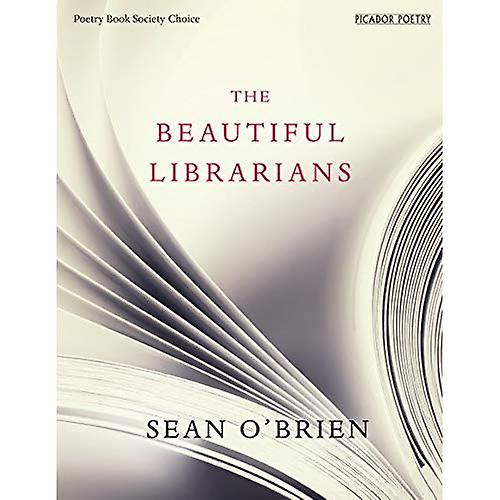 Die schöne Bibliothekare