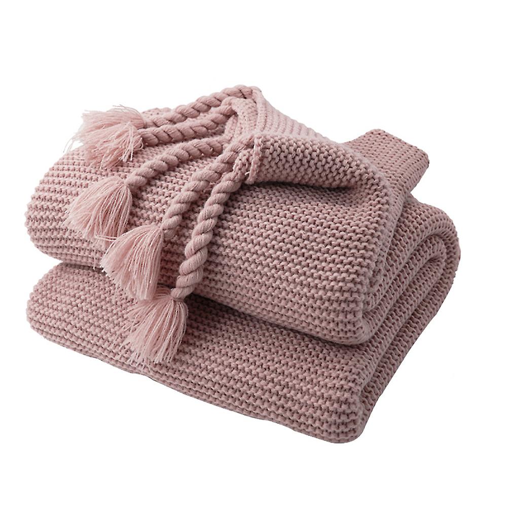 Sofa cover-127*210cm,pink-Soft-For sofa,chair