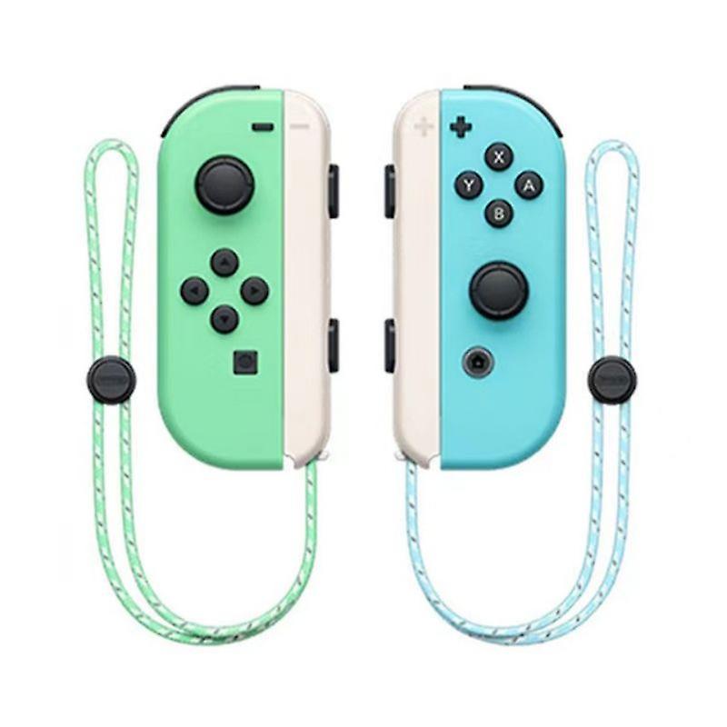 Joypad Switch Controller Joystick Gamepad 6 Axis Gyro Wireless Switch Control With Wake Up Function Switch Controllers Joypad