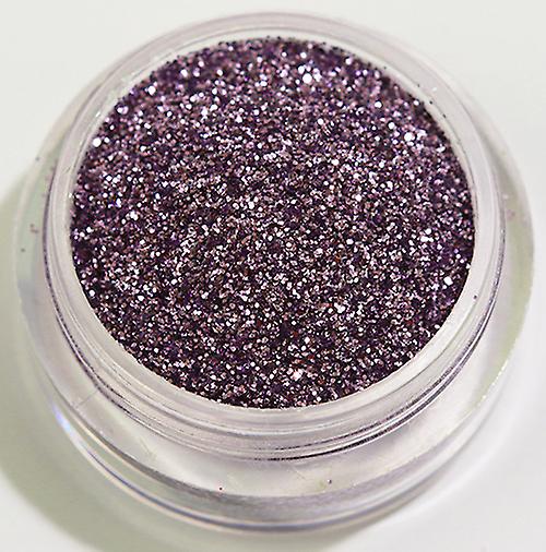 Nail glitter - Fine-grained - Violet - 8ml - Glitter