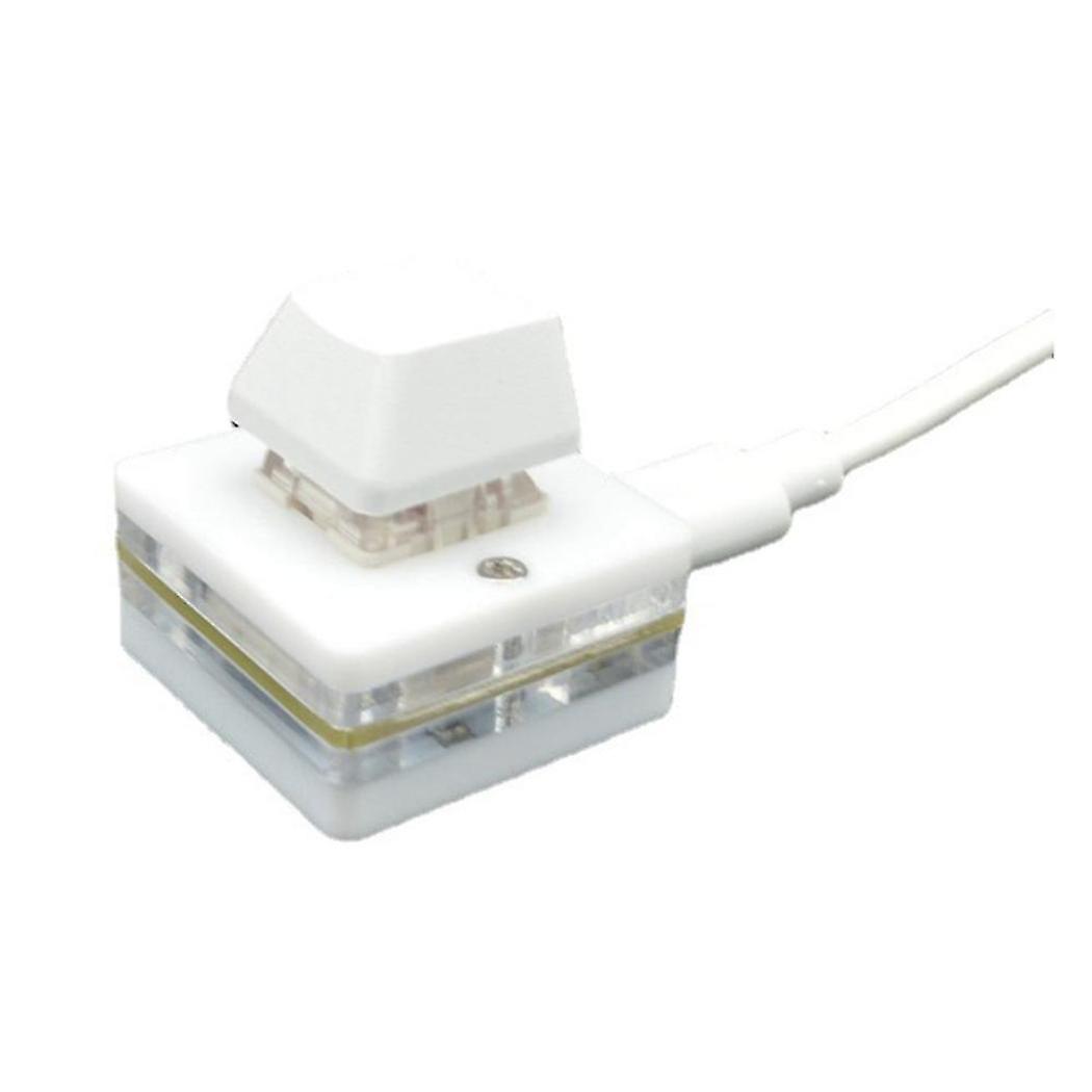 Rgb 1 Key Osu Gaming Keyboard Photoshop Drawing Keyboard Red Shaft