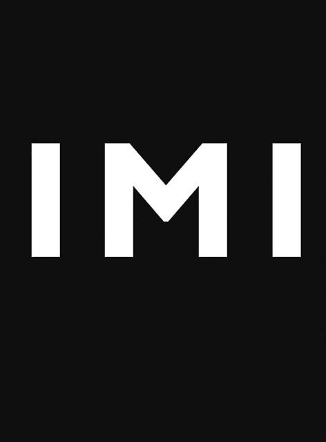 Imi Knoebel by Martin HentschelColin LangJohannes Stuttgen Paperback Book
