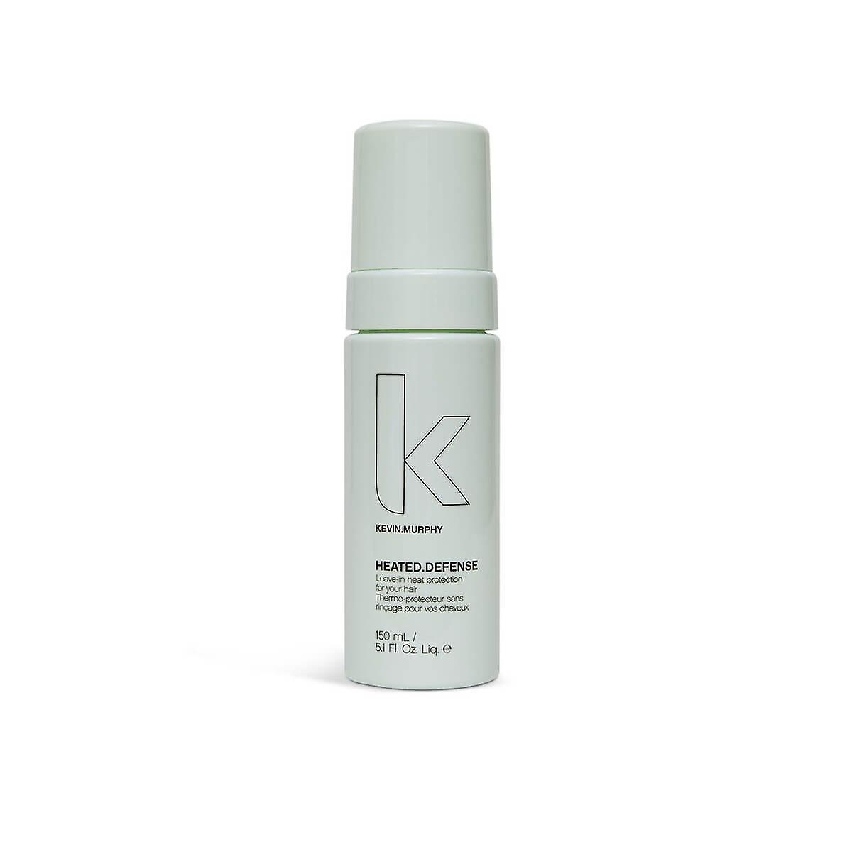 Kevin Murphy Heated Defense 5.1 Oz