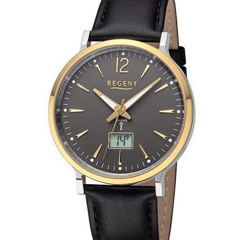 Regent - FR-285 - Watch - Men