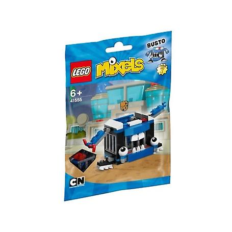 LEGO 41555 Busto