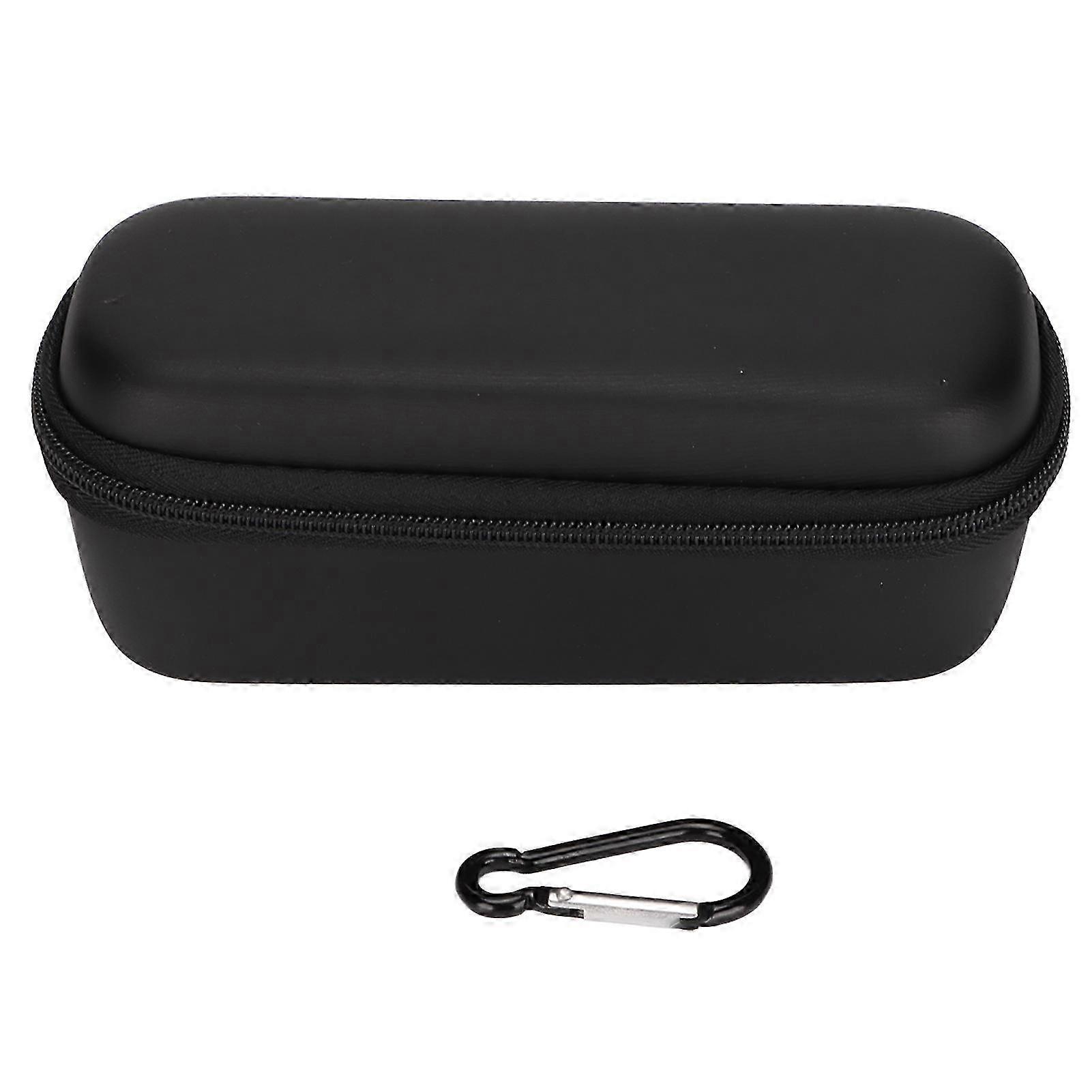 Mini Carrying Case Water Resistant Hard Shell Portable Storage Box for Osmo Pocket2