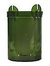 Eheim Tank Filter 2032