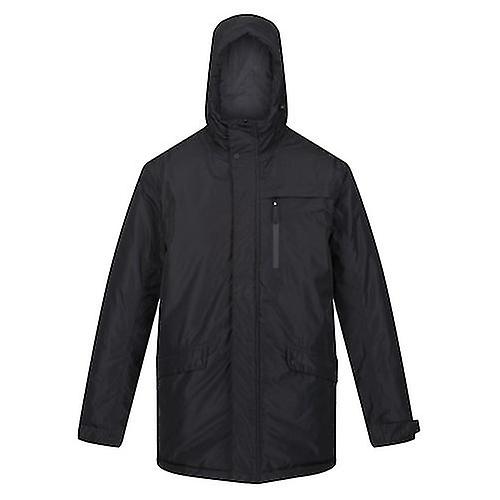 Regatta Mens Penbreak Waterproof Jacket