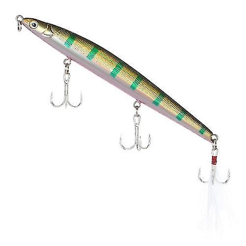 Angelköder Köder Topwater Künstliche Swimbait Angelgerät