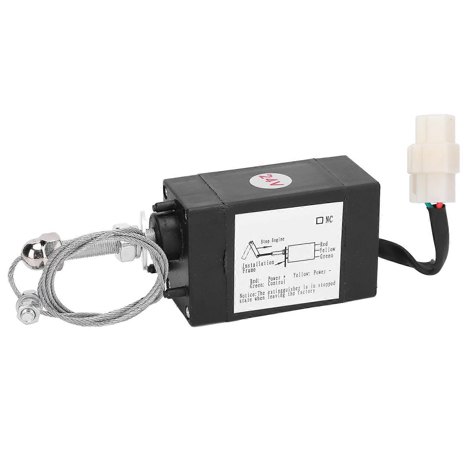 Ouitble Valve 5V 1 Channel Relay Module, Self Locking Control Switch, Bistable Low Level Relay Module
