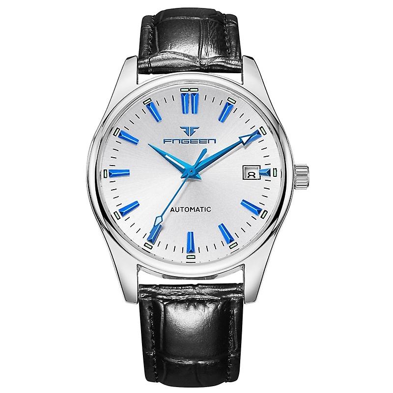 FNGEEN 2111 Watch