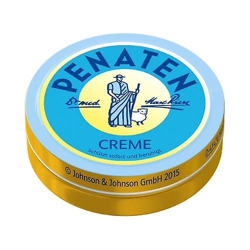 Crème bébé Penaten 50 ml