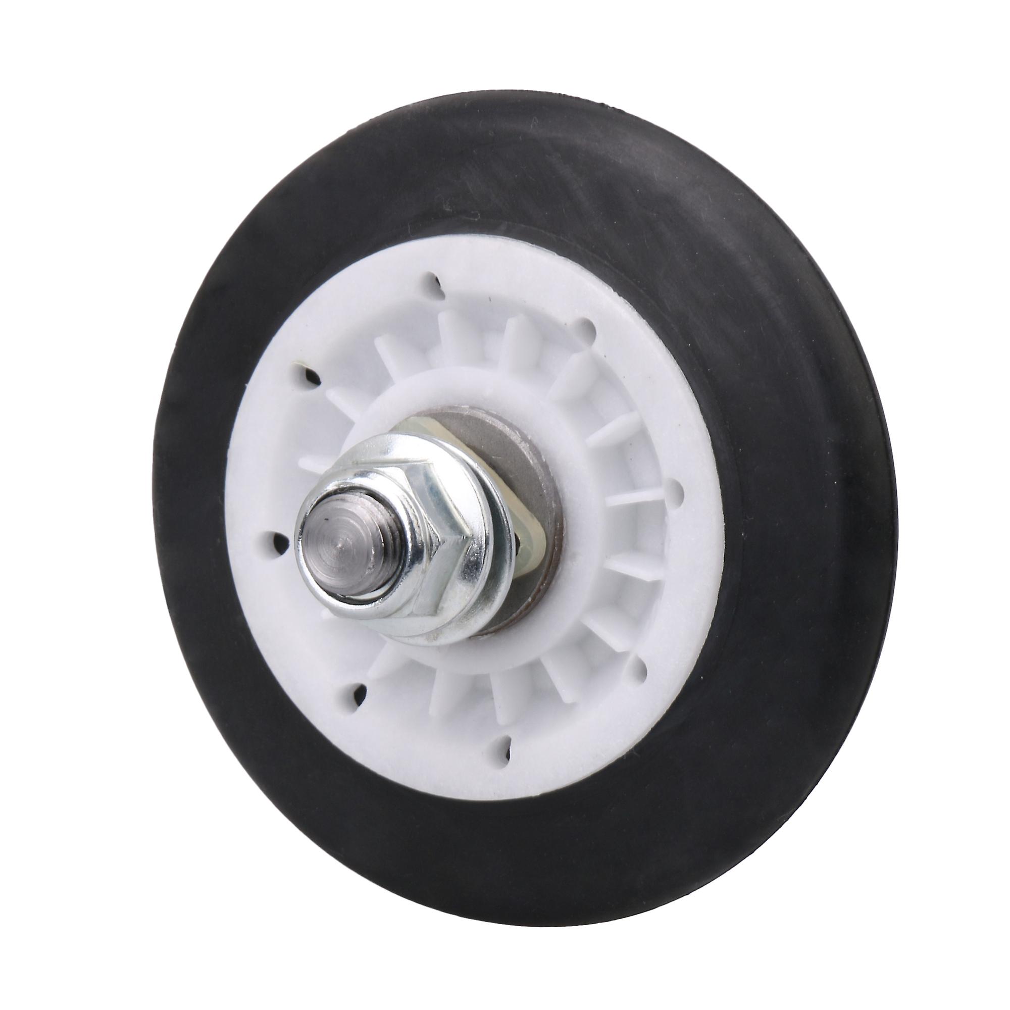 Dryer Drum Roller AP5688895 Replacement for LG Replace AP5688895