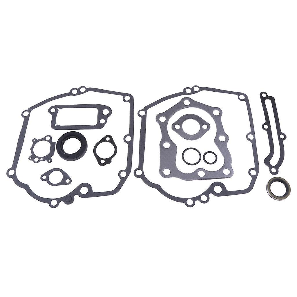 Complete Engine Gasket Set Kit Fit for   496117 / 493263