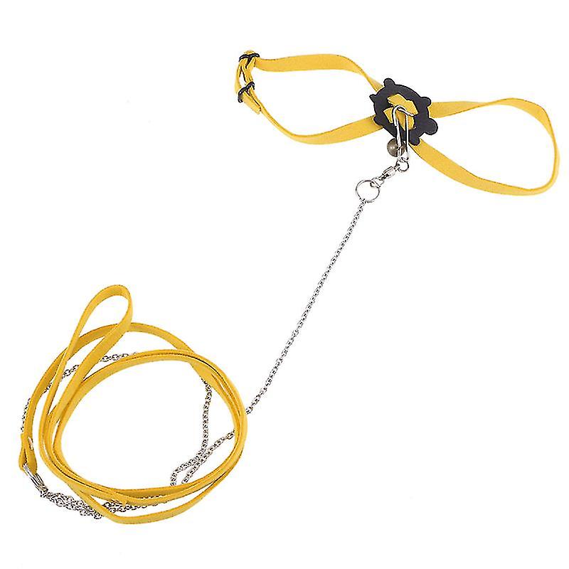 1pcs Reptile Leash