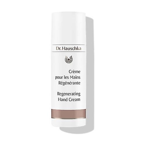Regenerating Hand Cream 50 ml