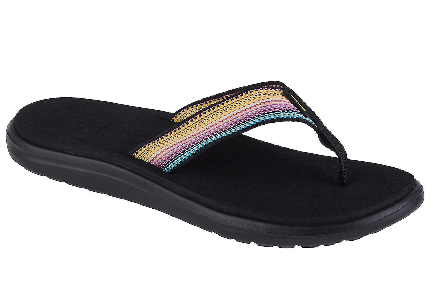 Flip-flops Teva W Voya Flip