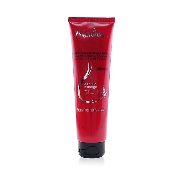 Melvita Expert Color And Scalp Conditioner 150ml/5oz