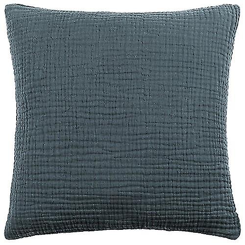 Yard Lark Woven Organic Cushion Cover