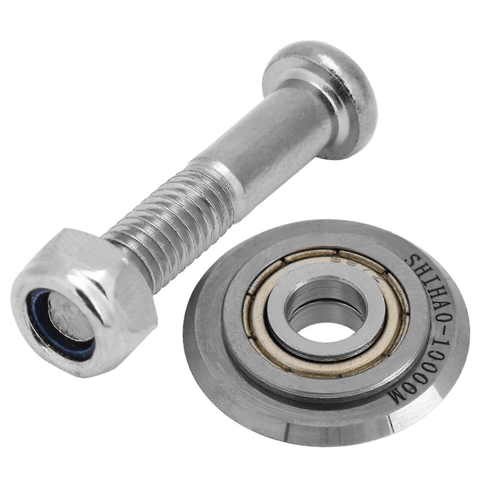 Alloy Manual Ceramic Tile Cutting Wheel Knife Blade Tile Pushing Cutter