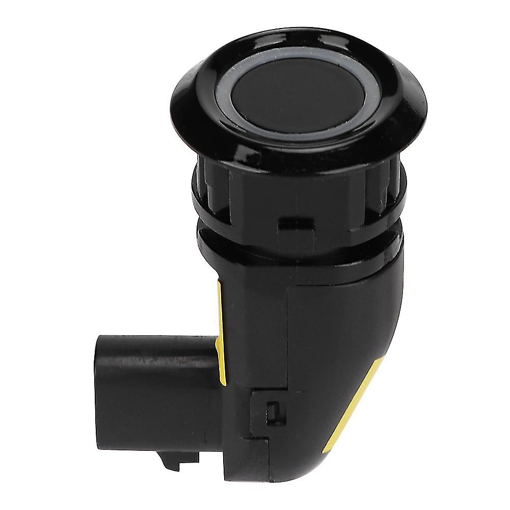 Chevrolet Black PDC  96673471