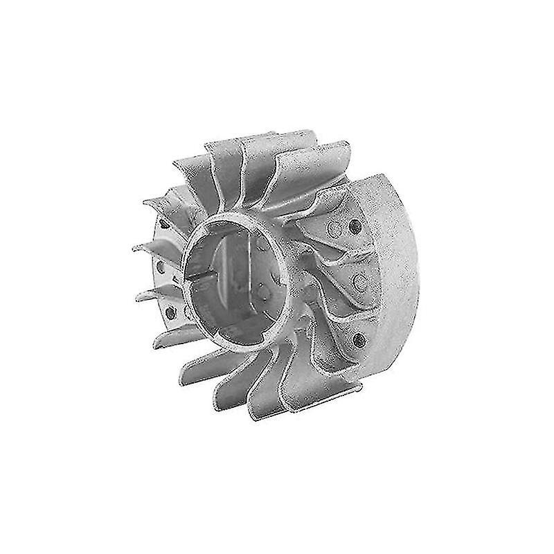Flywheel For Stihl 021 Ms210 Ms230 Ms250 Oem 1123 400 1203