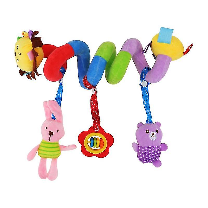 The New 1pcs Stroller Toys