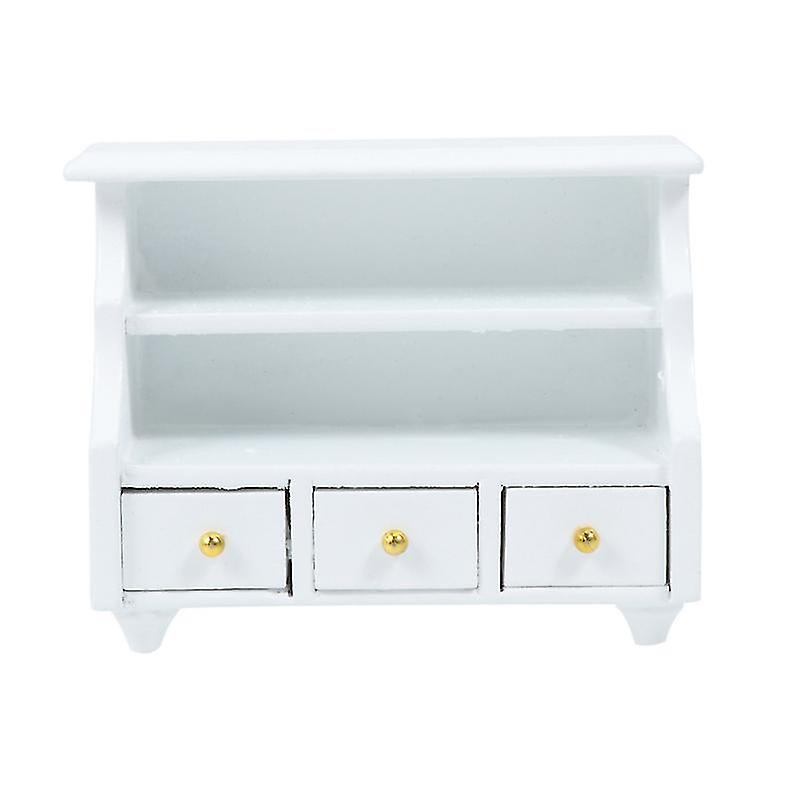 1 قطع ميني فورنيتو