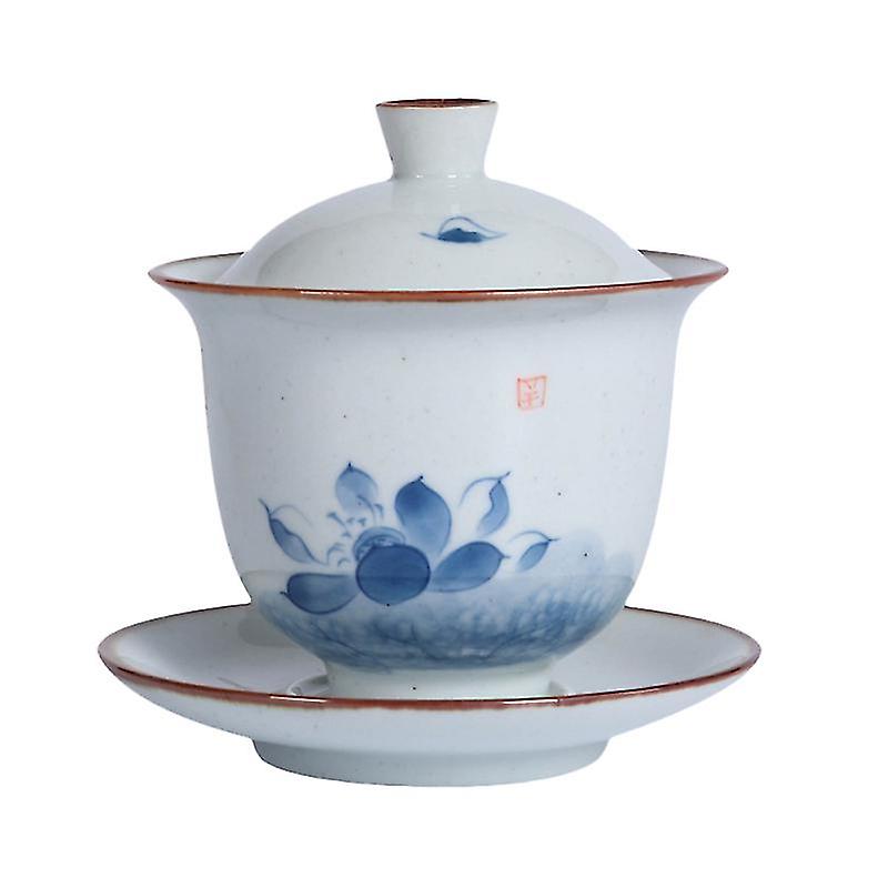1pcs Creative Tea Ware