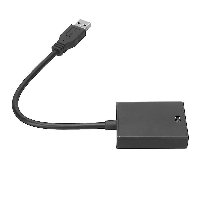 The New 1pcs Cable Adapter