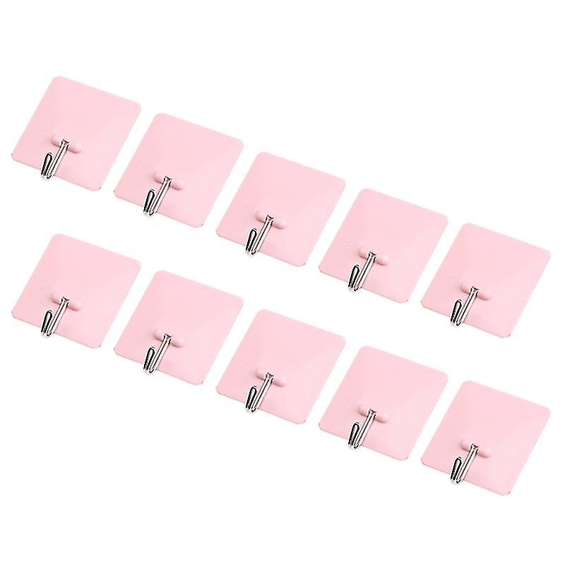 10pcs Ceiling Hooks