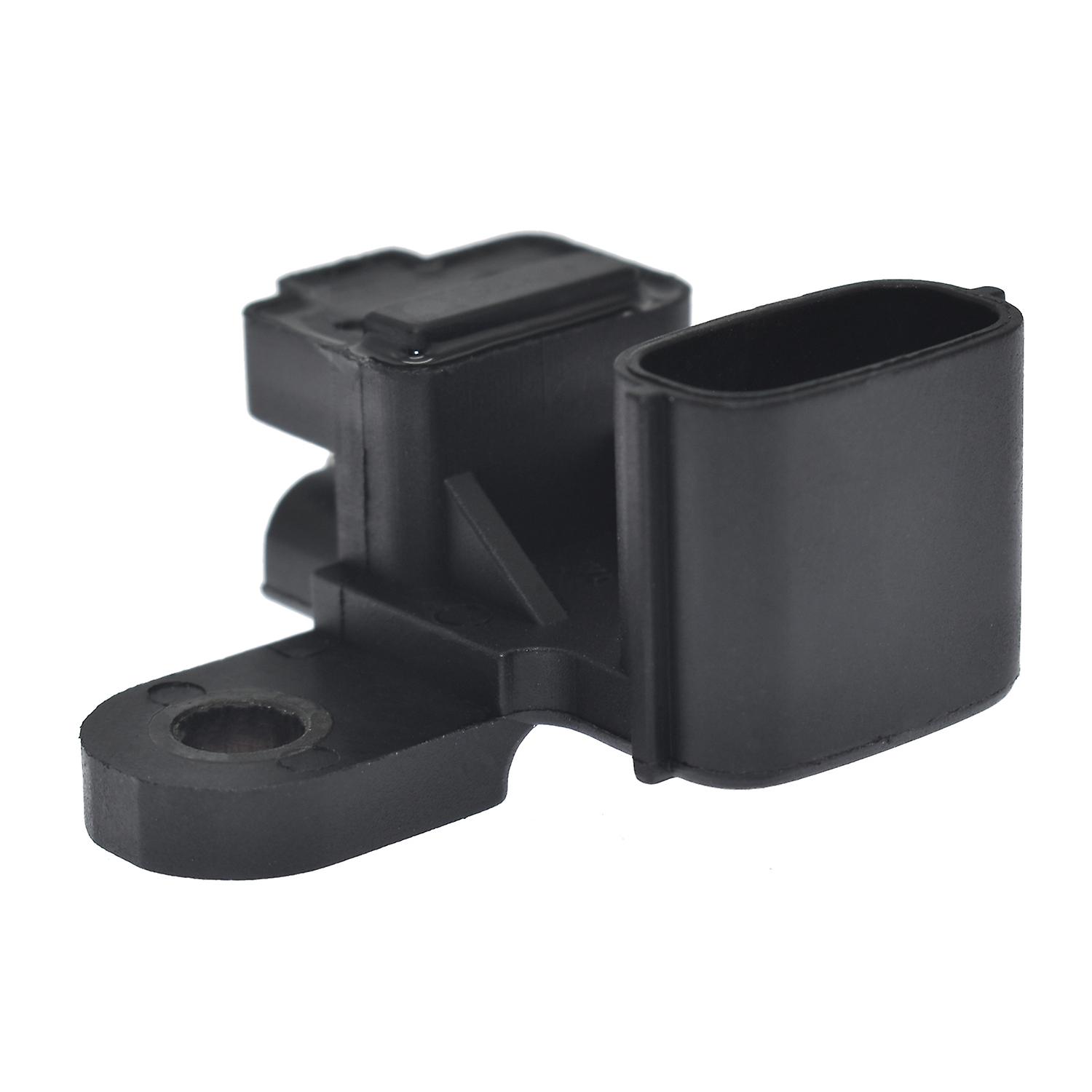 Crankshaft sensor J5T20171