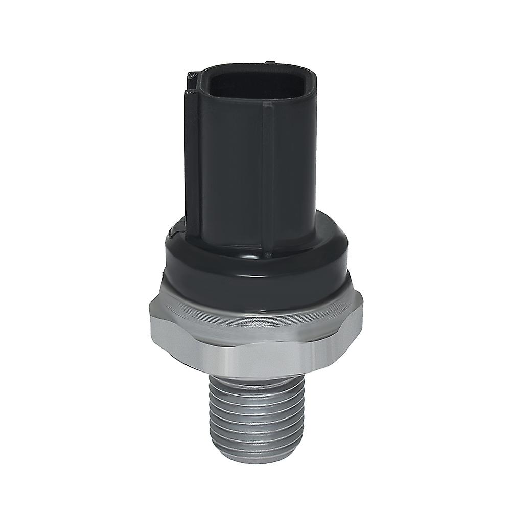 Knock sensor 30530-P8F-A01