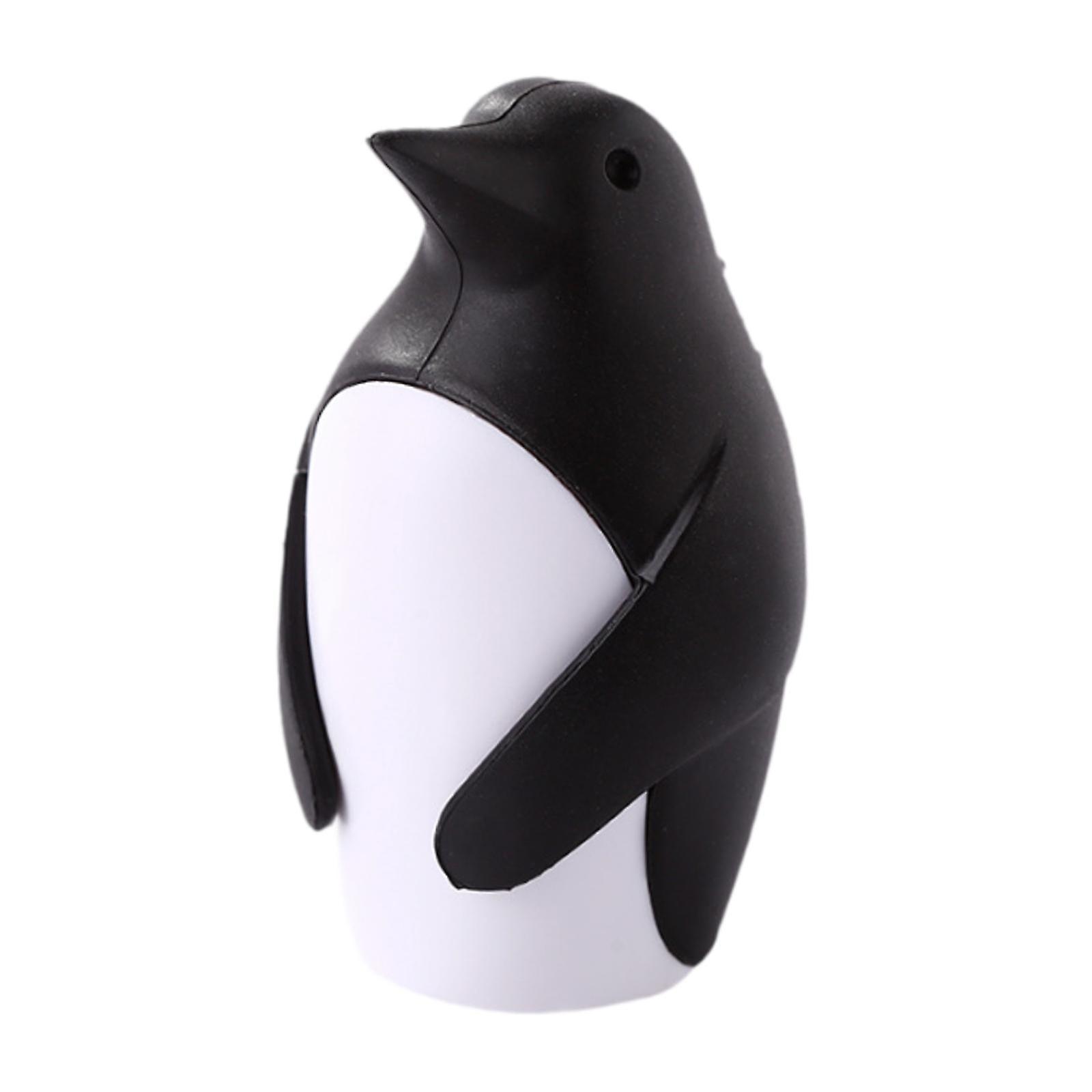 Fridge Deodorizing Case Empty Kitchen Gadget Compact Size Baking Holder