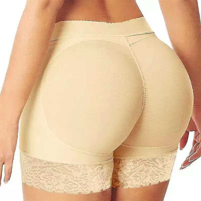 Women's Lifted Butt Leggings