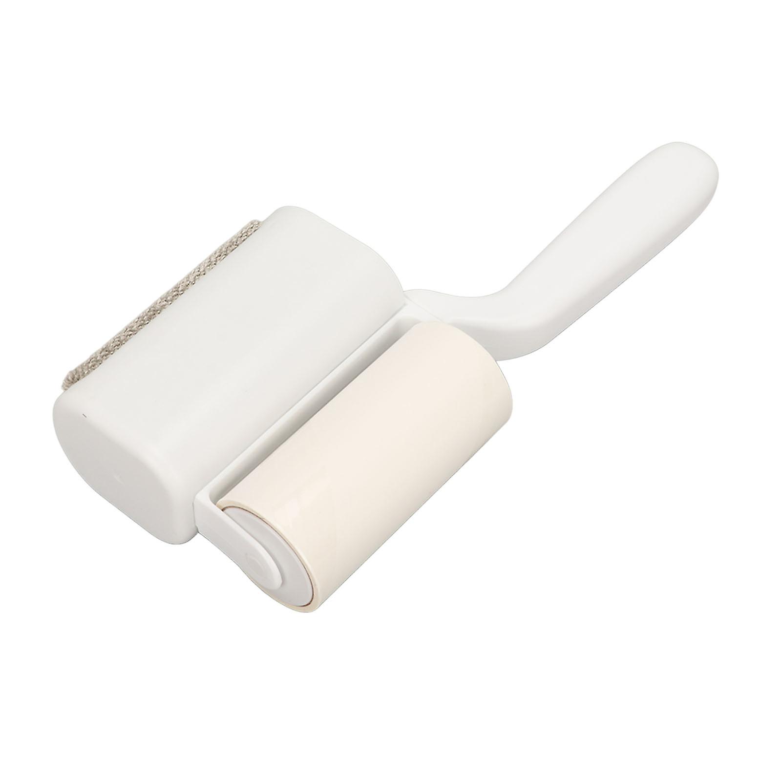 Multifunctionele ergonomische pluizenroller haarverwijderaar voor kleding