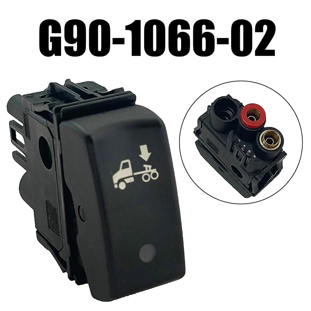 sh S.H. Figuarts - Kamen Rider ZX – Lullaby Winds