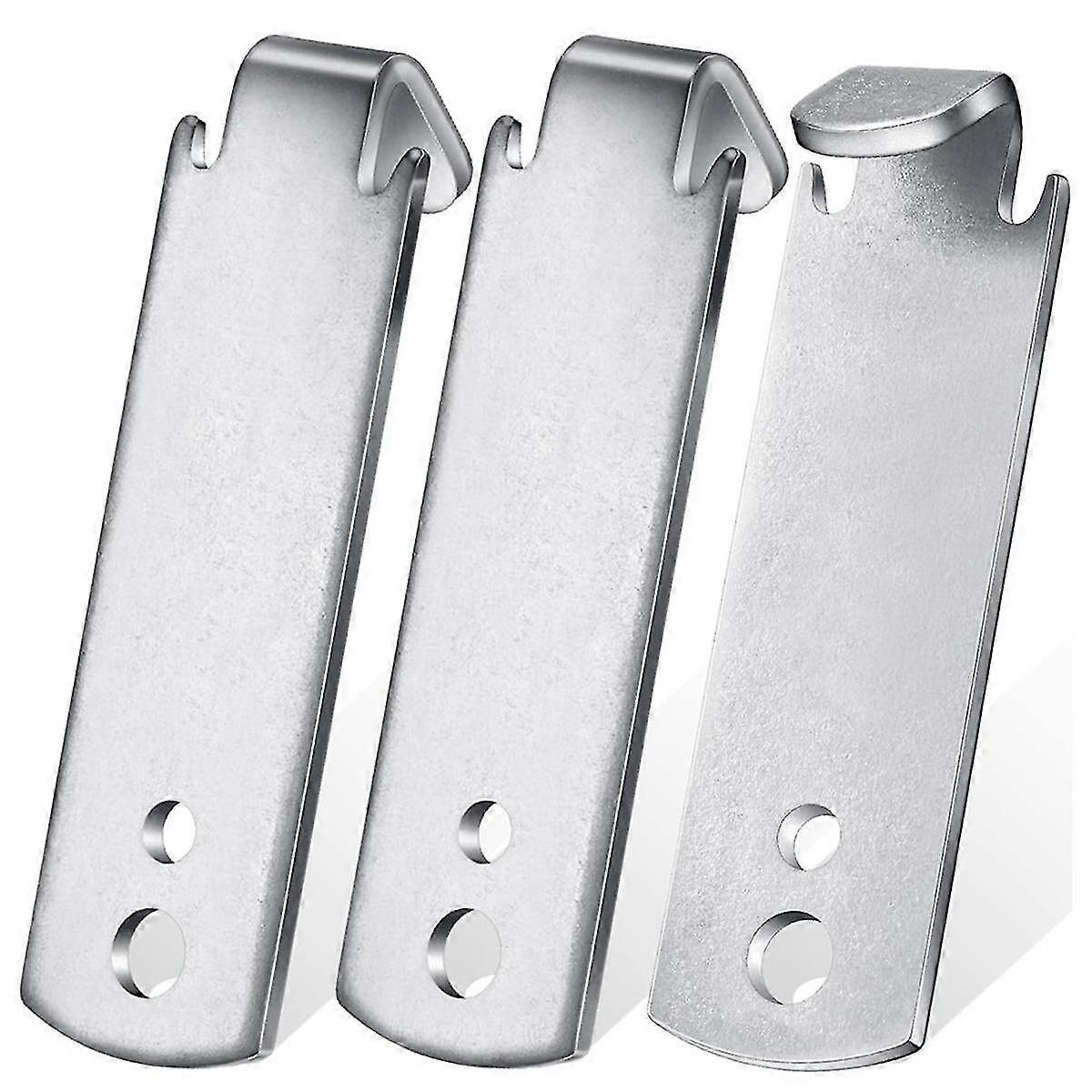 Outils de clôture Ranch Tools Enrouleur de poteau d'escalade à picots en forme de T Tendeur de fil Outil de pieux de clôture en métal